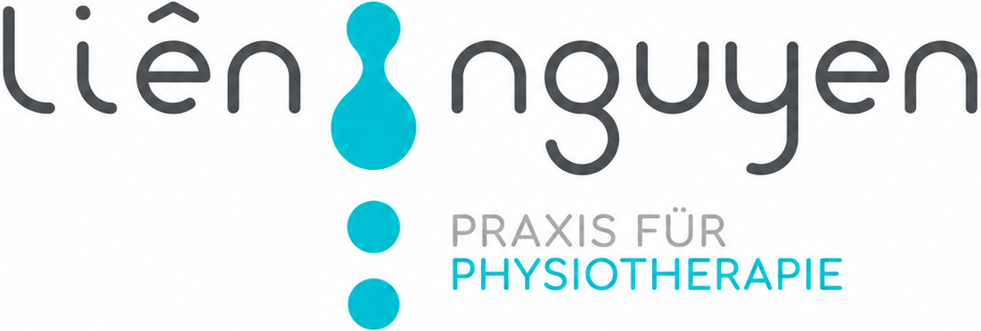 Physiotherapie Lien Nguyen